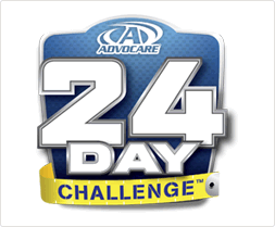 24_day_challenge